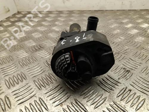 Auxiliary water pump TESLA MODEL S (5YJS) 85 | BP30301898M111 - Image 2