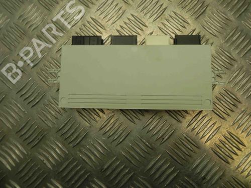 Electronic module BMW 5 (F10) 525 d | BP28921825M83