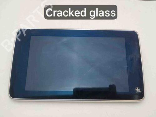 Used Display monitor BMW 7 (G11, G12) 750 i, Li xDrive (449 hp) 28925416