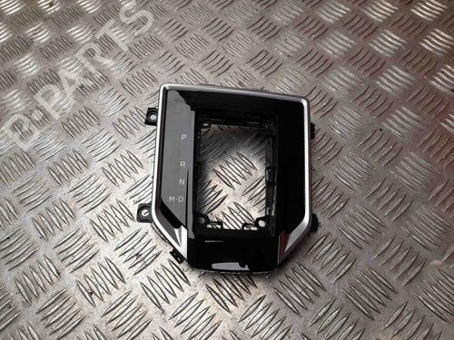 Used Other Other SUBARU XV (_GP_) 2.0 D AWD (GPD) (147 hp) 28928500 28928500