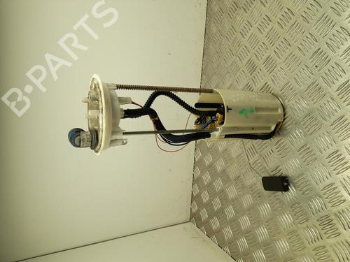Used Fuel pump Fuel pump 37549589 37549589