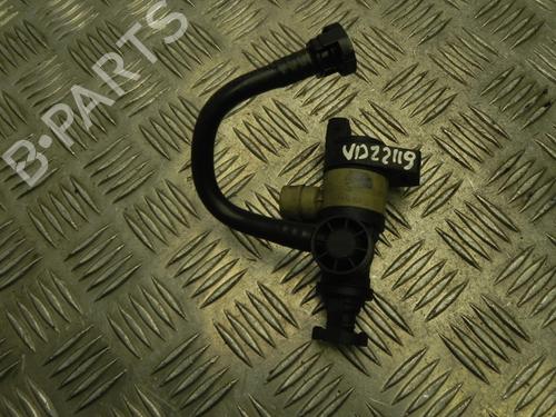 Used Pipe BMW 3 (F30, F80) 328 i xDrive (245 hp) 28931320