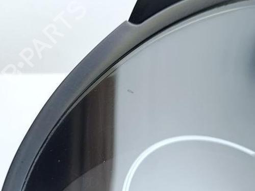 Instrument cluster BMW 6 Gran Coupe (F06) 650 i | BP28956625C47 