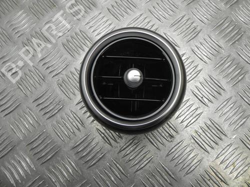 Used Air vent Air vent 37542172 37542172