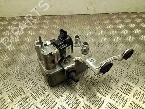 Used Other MERCEDES-BENZ EQE (V295) EQE 350 (295.125) (292 hp) 28933668