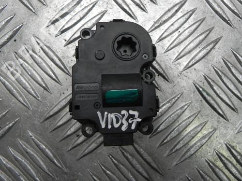 Elektronische module BMW 5 (G30, F90) 530 d | BP28933070M83 