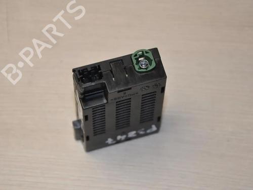 Electronic module VW T-CROSS (C11, D31) 1.0 TSi | BP28914895M83  - Image 5