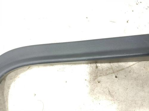 Dørliste BENTLEY BENTAYGA (4V1) 6.0 | BP33847829C150  - Image 8