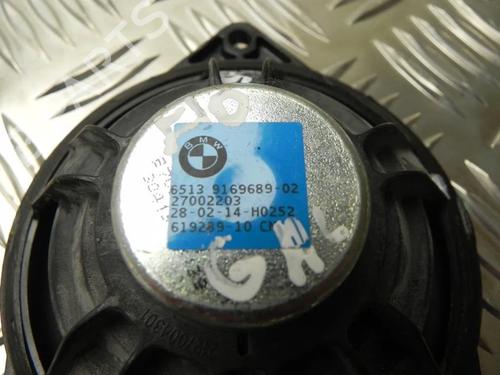 Speaker BMW 5 (F10) 535 i | BP28919982E2 - Image 3