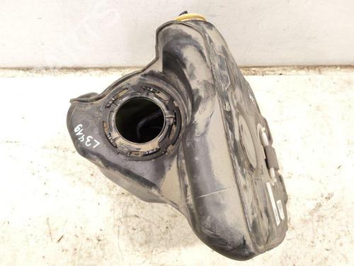 Fuel tank CHEVROLET CORVETTE (C7) 6.2 | BP28919155C62 