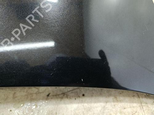 Tailgate MASERATI GRANCABRIO 4.7 | BP38997797C6 - Image 7