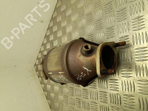 catalyst-kia-sportage-v-nq5-2021-37553472 main image