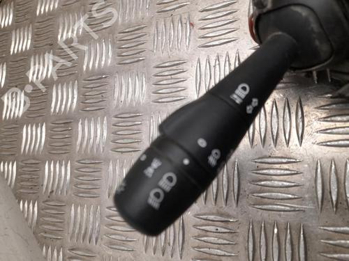 Steering column stalk DACIA LODGY (JS_) 1.6 SCe 100 (JSAV) | BP37554402I23 - Image 2
