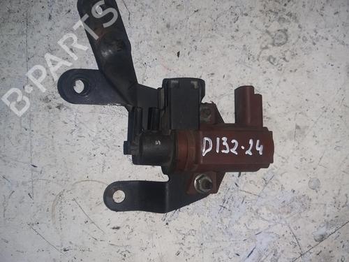 Elektronisk sensor VOLVO V50 (545) 2.0 D (136 hp) 28945589