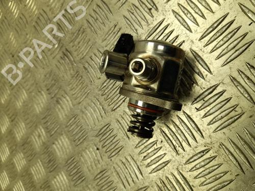 Injection pump VOLVO XC60 II (246) B5 Mild-Hybrid | BP37558639M78 - Image 2