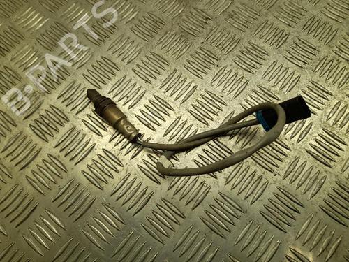Used Electronic sensor Electronic sensor 37573246 37573246