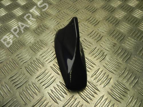 Used Antenna/Base Antenna/Base 37580592 37580592