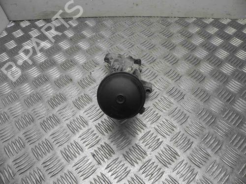 Used Support LAND ROVER DISCOVERY SPORT (L550) 2.0 D 4x4 (180 hp) 28918164