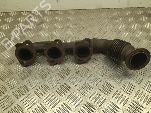 Elektronisk sensor NISSAN NAVARA NP300 (D40) 3.0 dCi 4WD (231 hp) 28915151