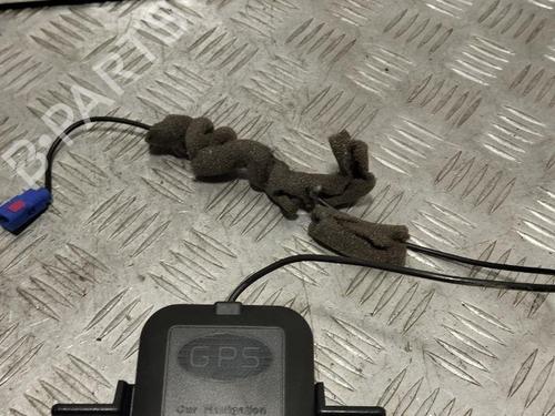 Antenna/Base MASERATI GRAN TURISMO I 4.7 | BP28937481C140 
