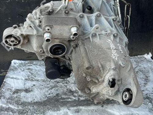 BP37568614M1 main image