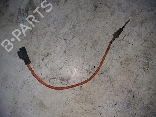Used Electronic sensor Electronic sensor 38963177 38963177