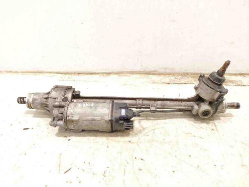 Used Steering rack CHEVROLET CORVETTE (C7) 6.2 (466 hp) 28930667