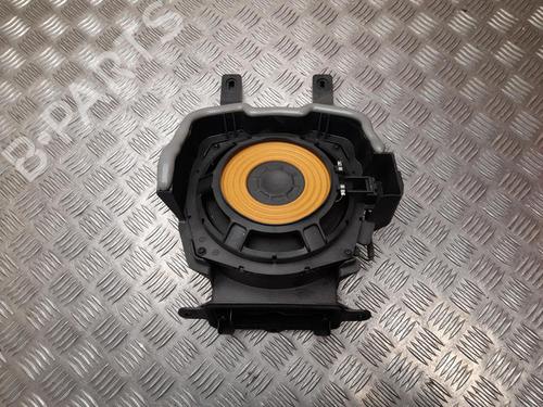 Used Electronic module Electronic module 37555819 37555819