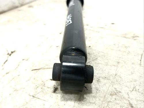 Left rear shock absorber MERCEDES-BENZ EQE (V295) EQE 350 (295.125) | BP29310872M18 