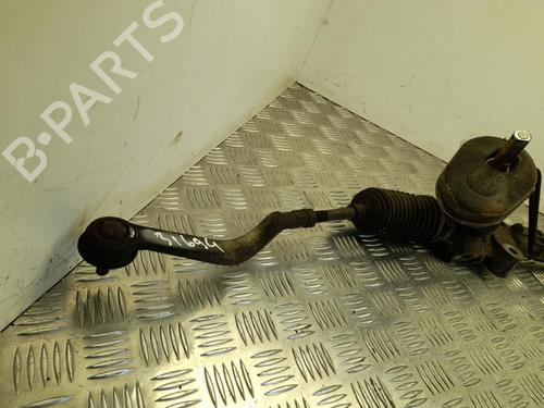 Steering rack DACIA SANDERO 1.4 (BS0C, BS0A, BS0G, BS1F, BS0E) | BP37552791M22 - Image 2