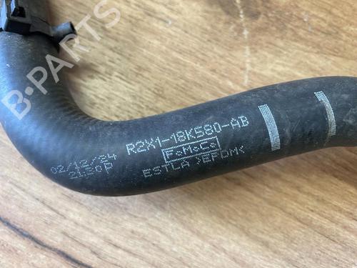 Pipe FORD PUMA (J2K, CF7) 1.0 EcoBoost | BP38967453M125 - Image 8