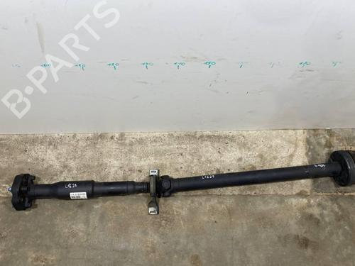 Used Driveshaft MERCEDES-BENZ CLS (C218) CLS 63 AMG 4-matic (218.376) (585 hp) 28910234