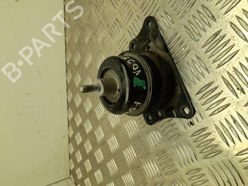 Used Engine mount Engine mount 37548712 37548712