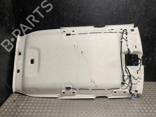Interiør tag OPEL GRANDLAND (OV64) 1.2 MHEV | BP38790078I12  - Image 6
