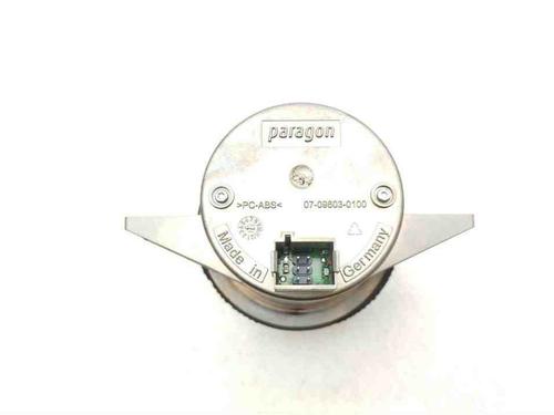 Display monitor PORSCHE PANAMERA (970) 3.0 S E-Hybrid | BP28934936C48