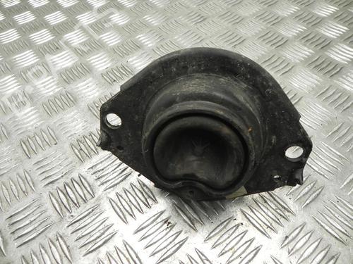 Engine mount DODGE CHARGER 3.6 | BP37543319M89 - Image 2