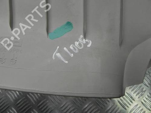 Other MAZDA CX-7 (ER) 2.5 MZR (ER10L) | BP28914820O1  - Image 6