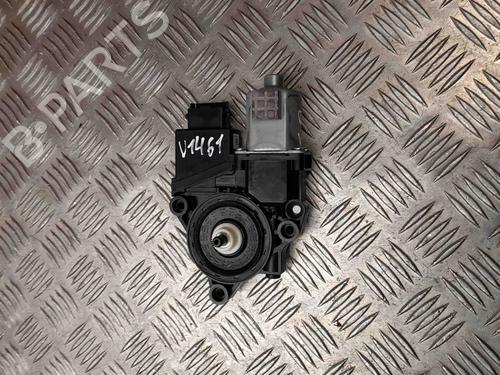 Used Right rear window motor KIA OPTIMA Sportswagon (JF) 1.7 CRDi (141 hp) 28924496