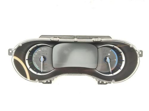 Kombiinstrument CHRYSLER PACIFICA (RU) 3.6 Hybrid | BP28908810C47 