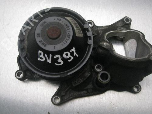 Used Auxiliary water pump BMW X3 (F25) xDrive 20 d (184 hp) 28915834