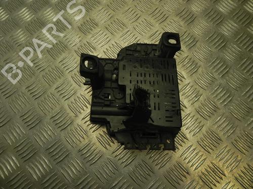 Fuse box MERCEDES-BENZ GLE Coupe (C167) GLE 400 d 4-matic (167.323) | BP37541578E1 - Image 2