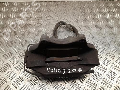 Other TESLA MODEL S (5YJS) 75D AWD | BP37571729O1 - Image 3