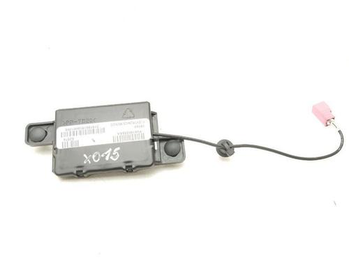 Antenne/Base CHRYSLER PACIFICA (RU) 3.6 Hybrid (264 hp) 28930854