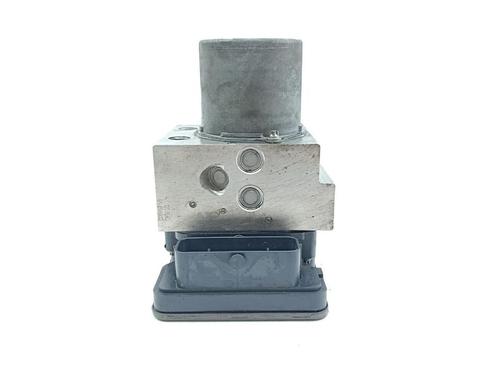 Used ABS pump ABS pump 38999134 38999134