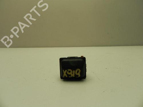 Electronic sensor AUDI A3 Convertible (8P7) 1.6 TDI | BP37576048M84 - Image 3