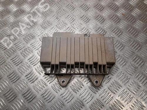 Used Electronic module Electronic module PORSCHE PANAMERA (970) 3.0 D (250 hp) 28923849 28923849