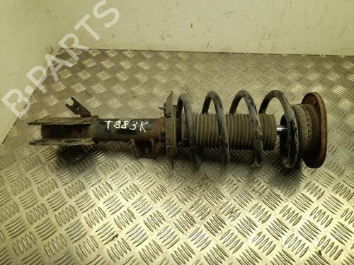 Andre FORD USA EDGE 2.0 TDCi Bi-Turbo AWD | BP37567798O1 - Image 2