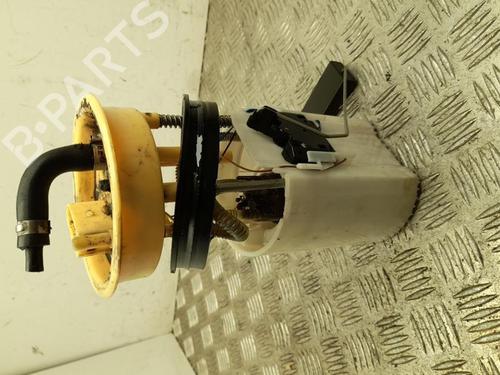 Fuel pump VW POLO V (6R1, 6C1) 1.2 TDI | BP28927759M76 