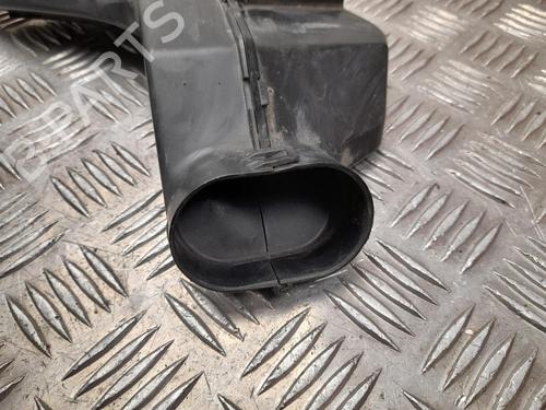 Pipe BMW iX (I20) xDrive 40 | BP37553866M125 - Image 2