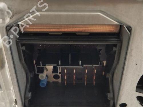 Electronic module PORSCHE CAYENNE (92A) 4.8 Turbo | BP29614627M83 